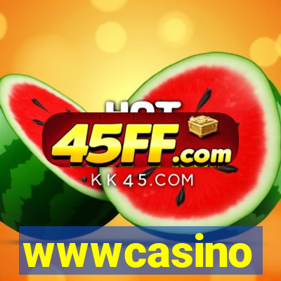wwwcasino