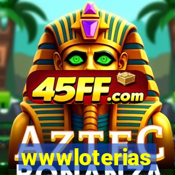 wwwloterias