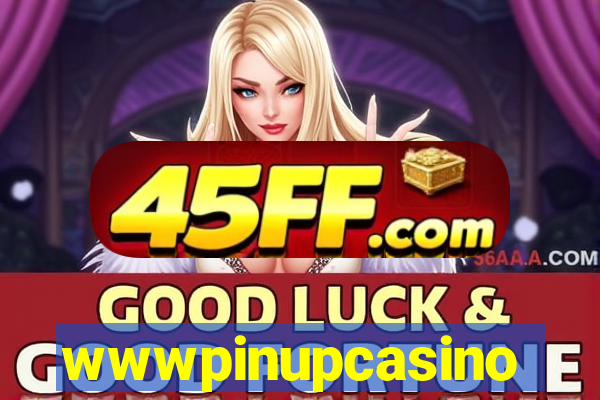 wwwpinupcasino