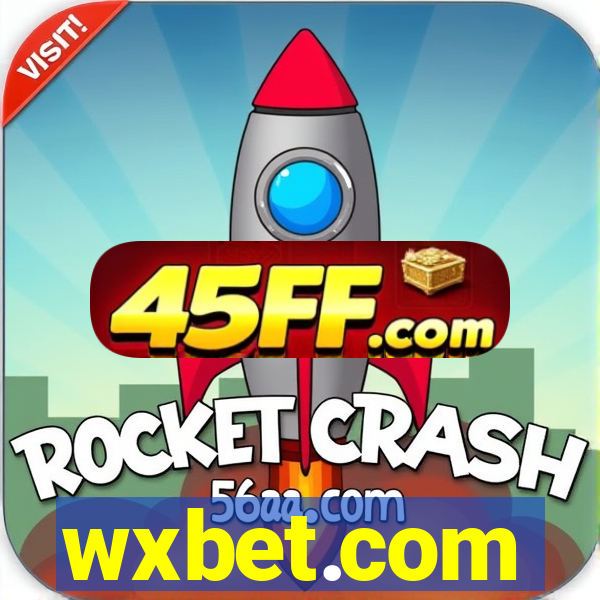 wxbet.com