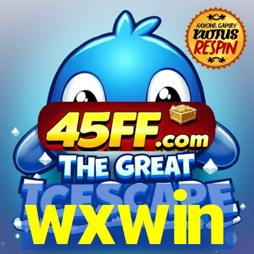wxwin