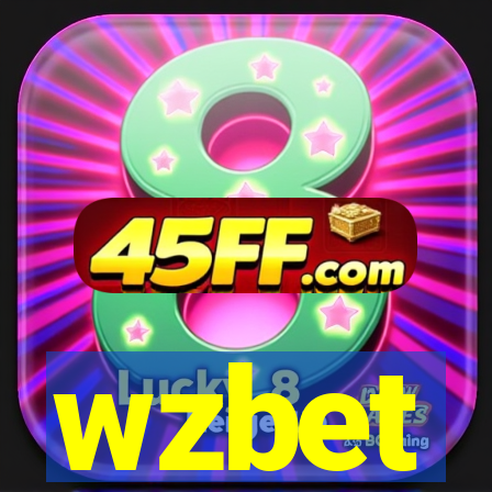 wzbet