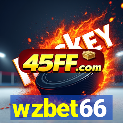 wzbet66
