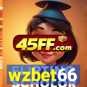 wzbet66