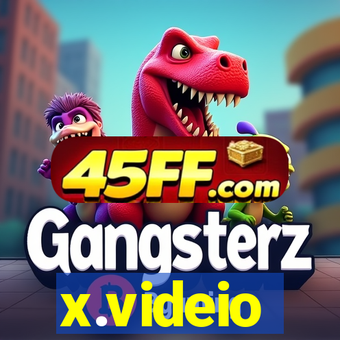 x.videio