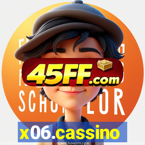 x06.cassino