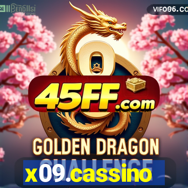 x09.cassino