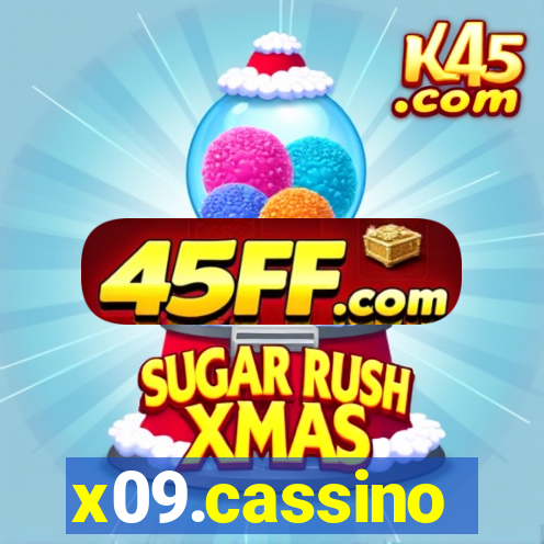 x09.cassino