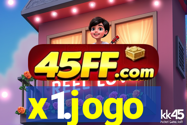x1.jogo