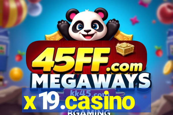 x19.casino