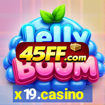 x19.casino