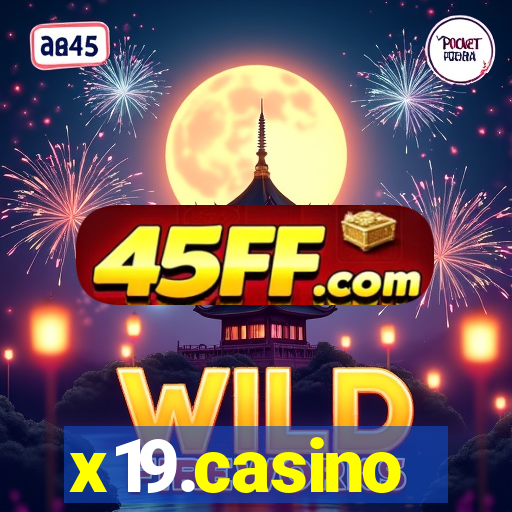x19.casino
