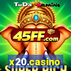 x20.casino