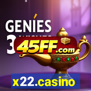 x22.casino