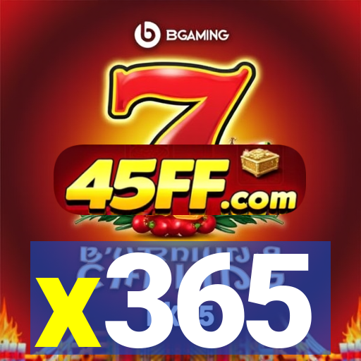 x365