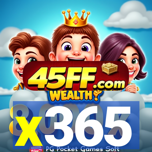 x365