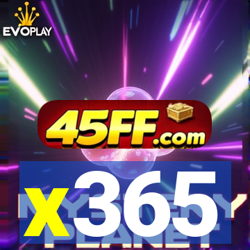 x365