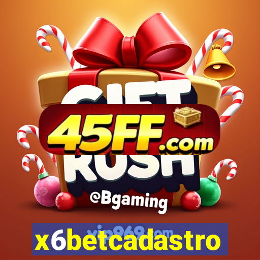 x6betcadastro