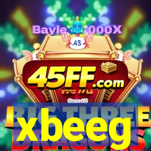 xbeeg