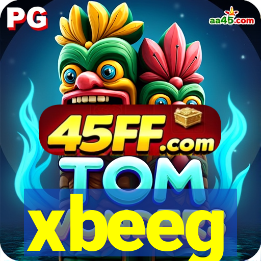xbeeg