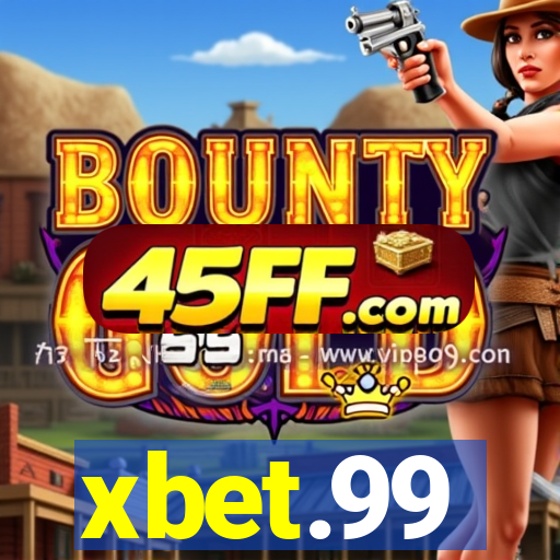 xbet.99
