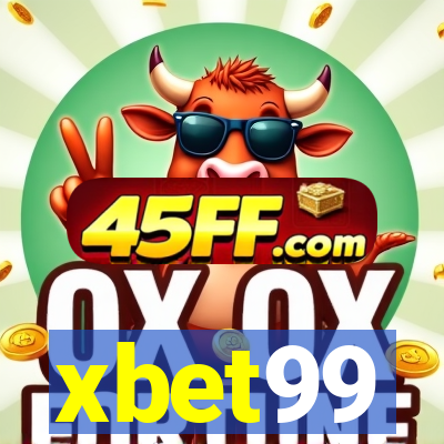 xbet99
