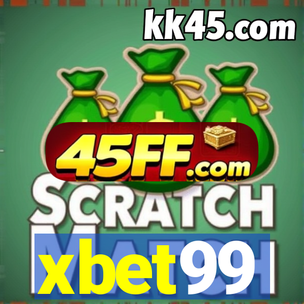 xbet99