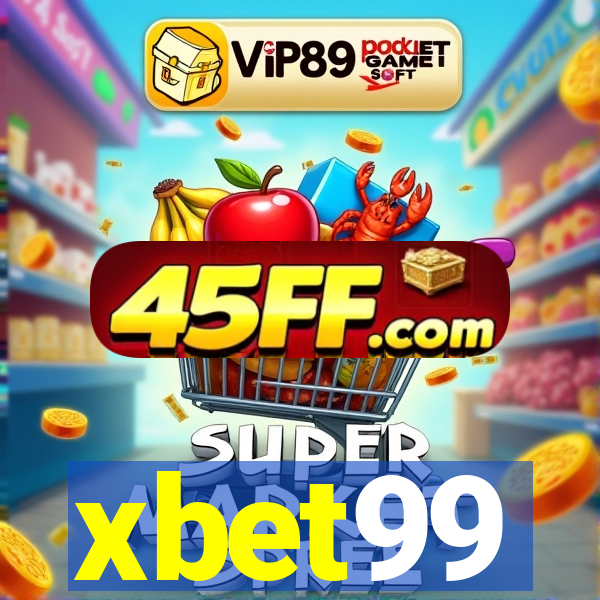 xbet99