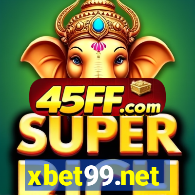 xbet99.net