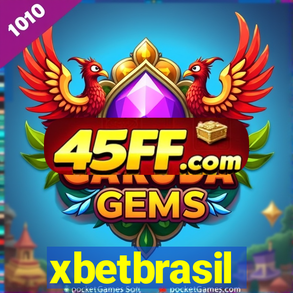 xbetbrasil