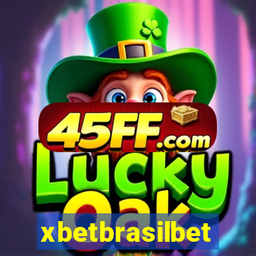 xbetbrasilbet