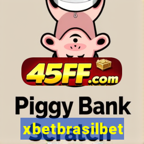 xbetbrasilbet