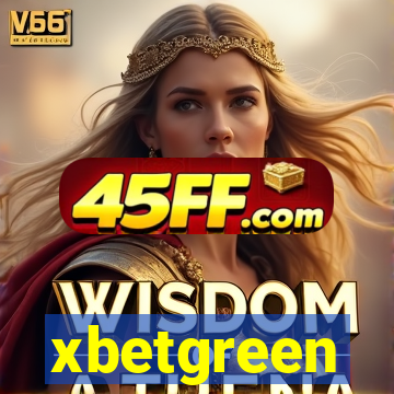 xbetgreen