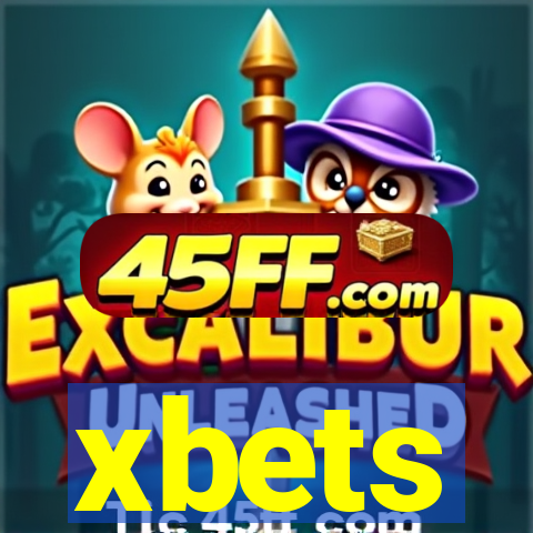 xbets