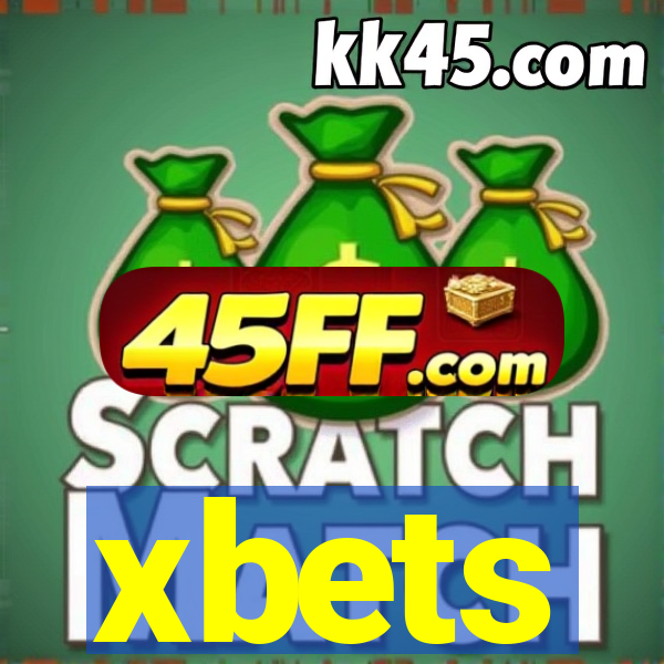 xbets