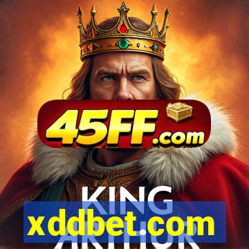 xddbet.com