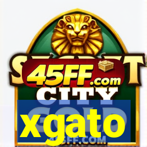 xgato