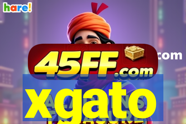 xgato