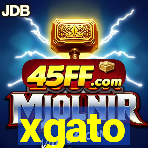xgato