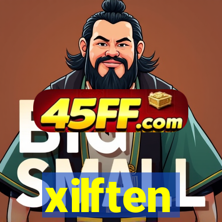 xilften