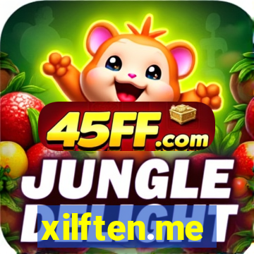 xilften.me