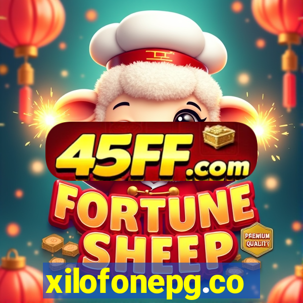 xilofonepg.co