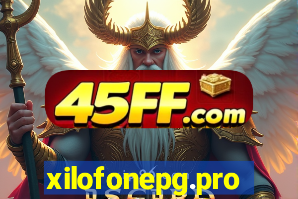 xilofonepg.pro