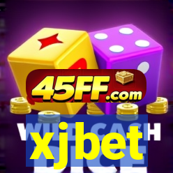 xjbet