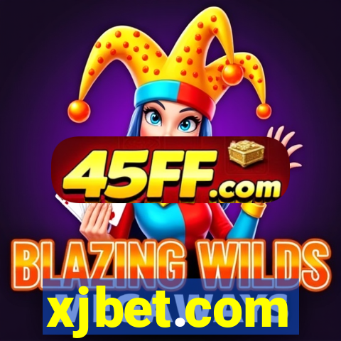xjbet.com