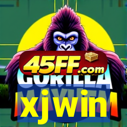 xjwin