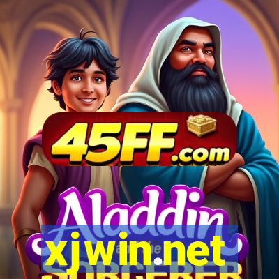 xjwin.net