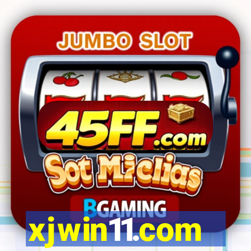 xjwin11.com