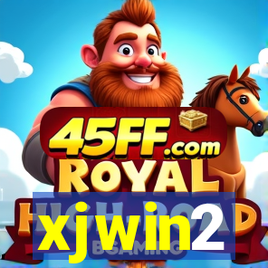 xjwin2