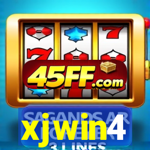 xjwin4